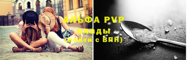 МДПВ Рославль