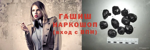 МДПВ Рославль