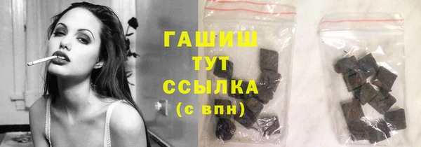 МДПВ Рославль