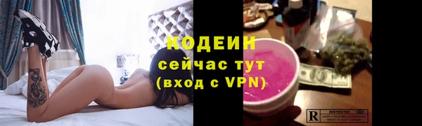 МДПВ Рославль